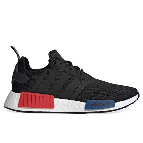 adidas nmd kopen nederland